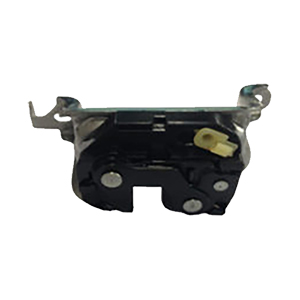 SA_Seat Back Lock.jpg