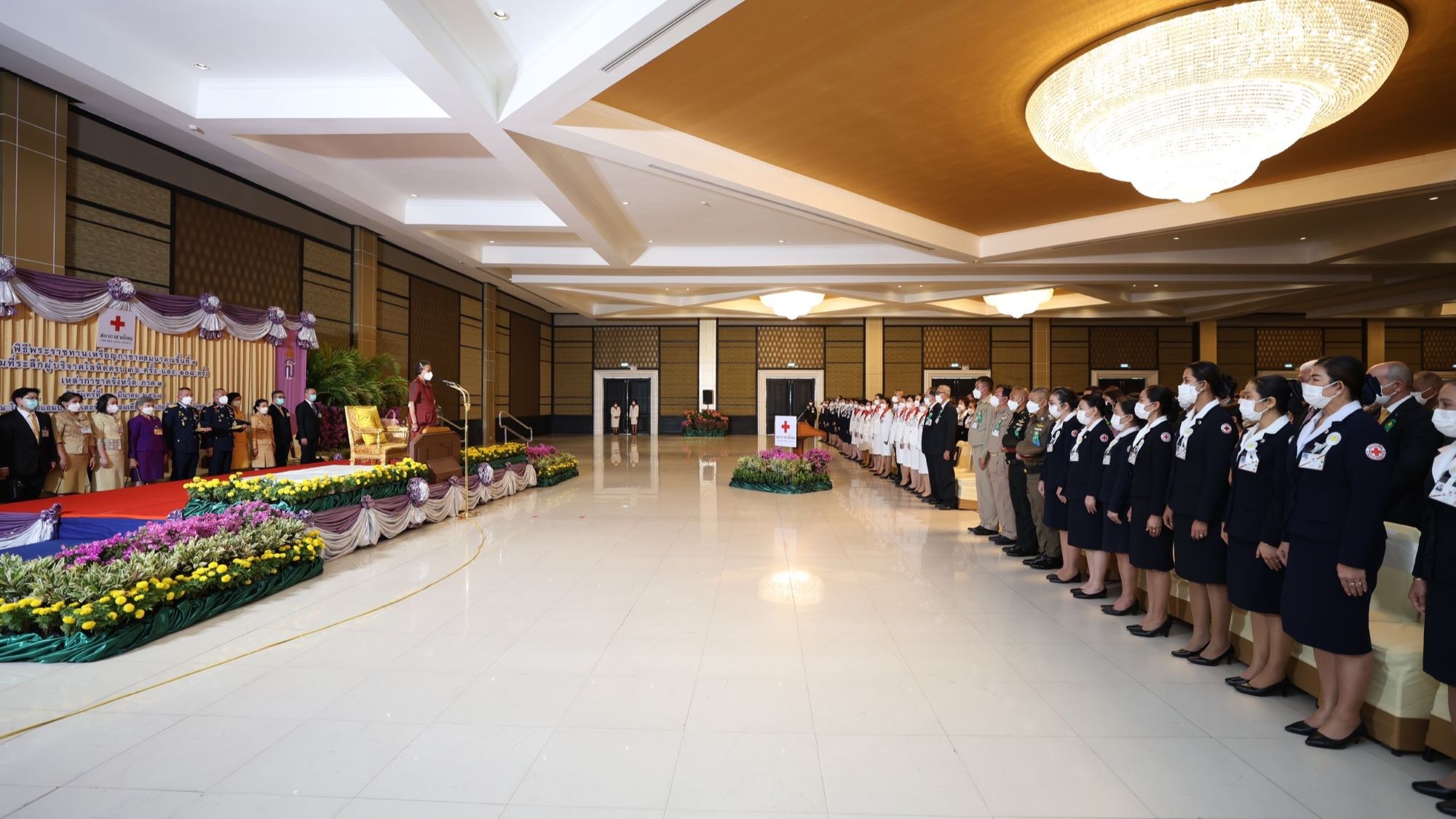 AISIN received a certificate of honor from the Thai Red Cross Society (1).jpg