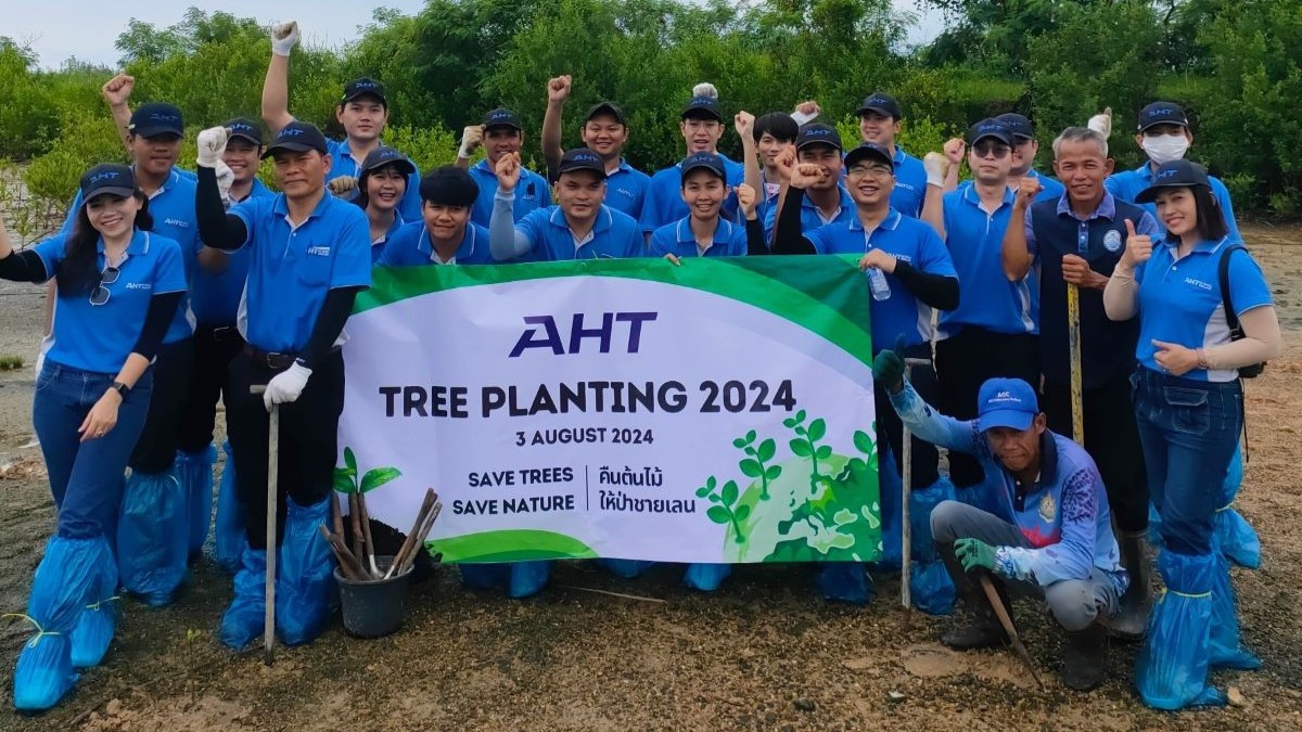 AHT Tree Planting Y2024_04.jpg