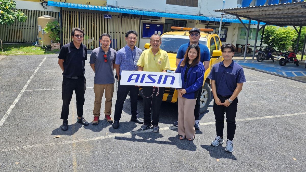 AISIN’s Michi-log Pilot Paves Way for Safer Roads in ASEAN.jpg