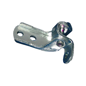 SA_Door-Hinge.jpg