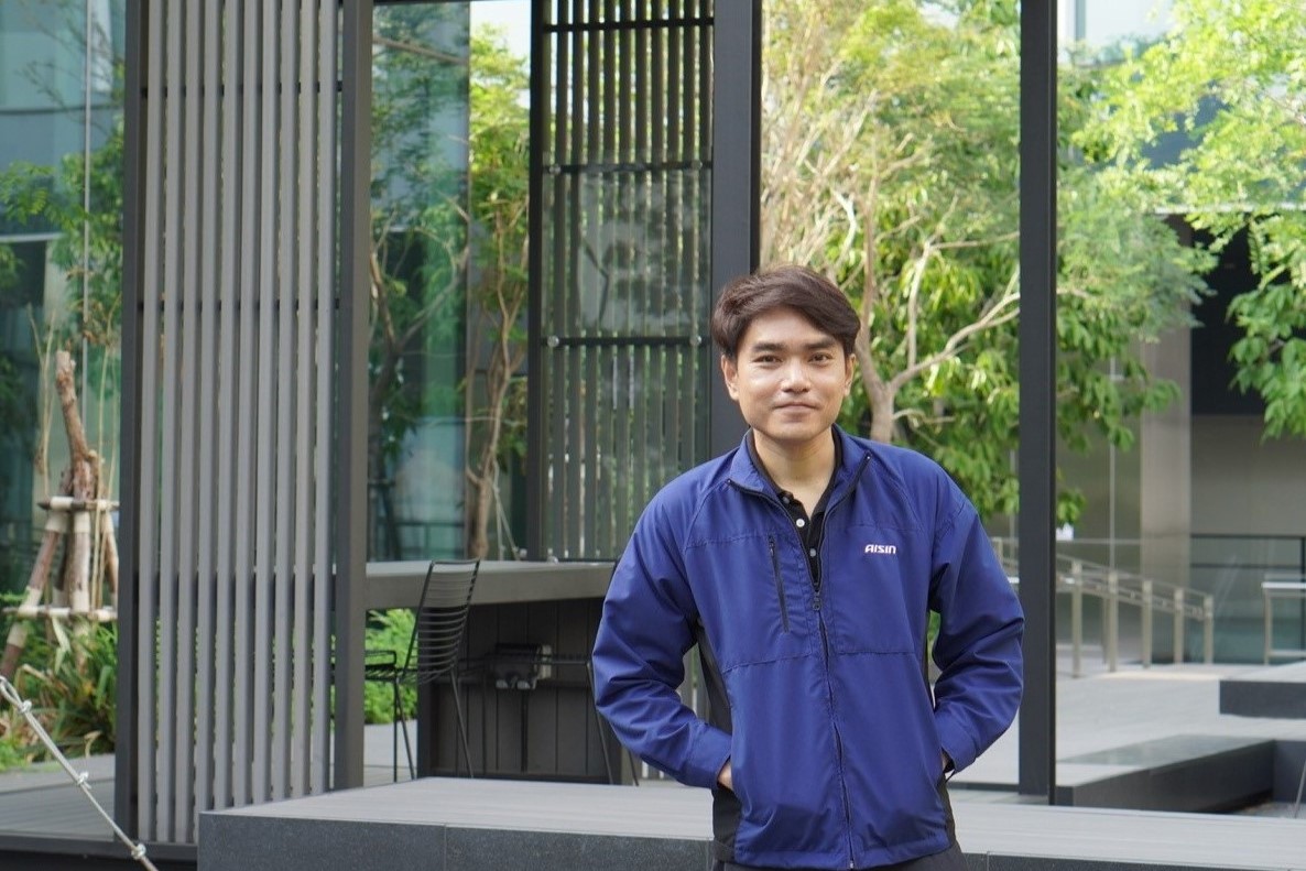 AIAP Mr. Jessada (12).jpg