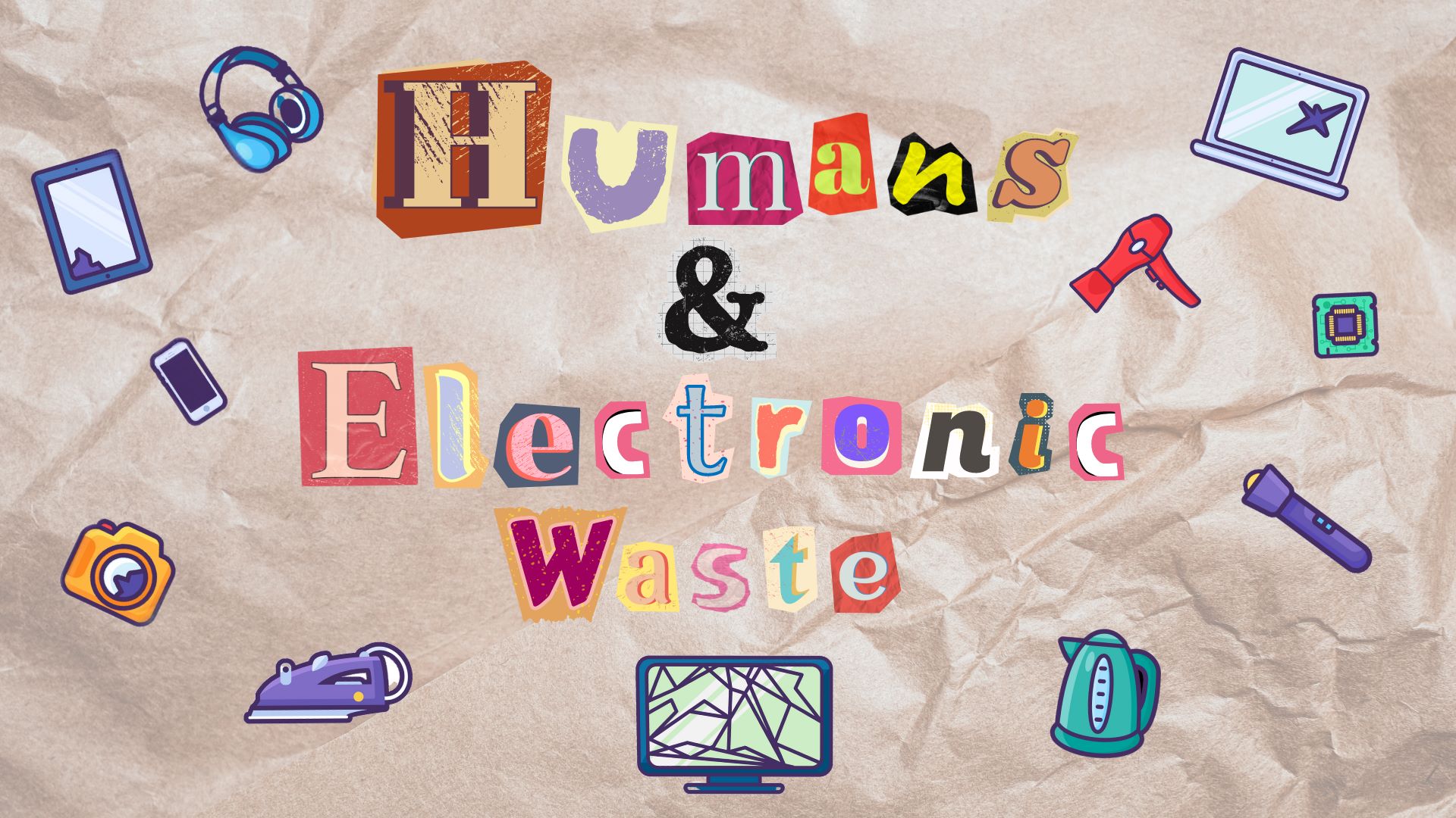 Humans and Electronic Waste.jpg