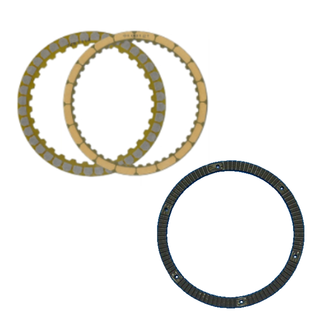 Company Profile_Wet & Dry Friction Material.png