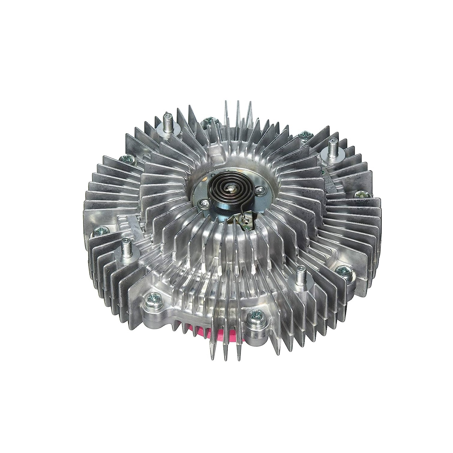 ATAC_Fluid Coupling.png