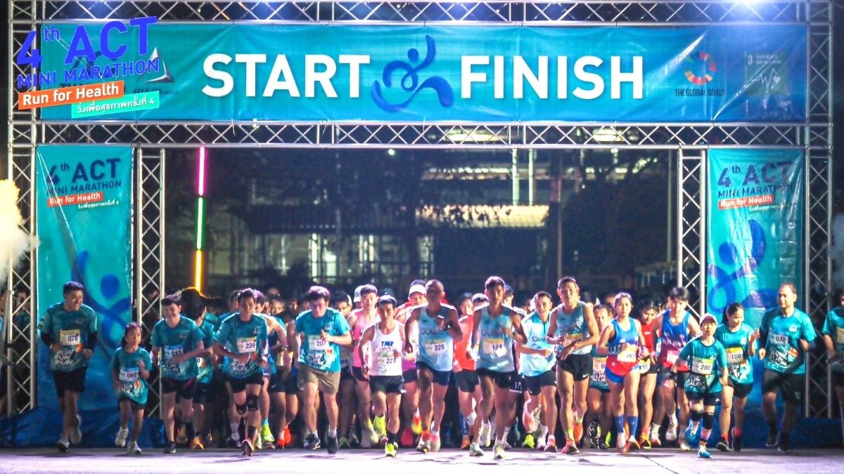 4th ACT Mini Marathon (1).jpg