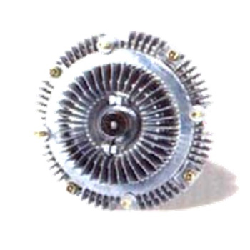 ATAC Product_Fluid Coupling.jpg