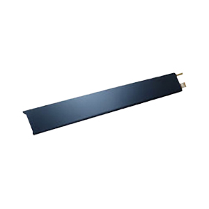 SA_SRCT_Center Pillar Garnish.jpg