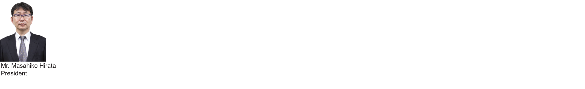 SRCT_Executive_Management_20250409_1.png