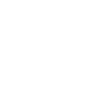 crown.png