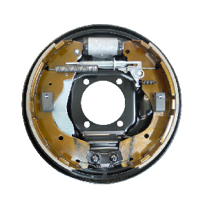 AHT_HBT_Drum Brake.jpg