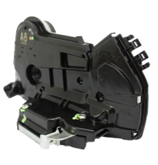 Door Lock.png