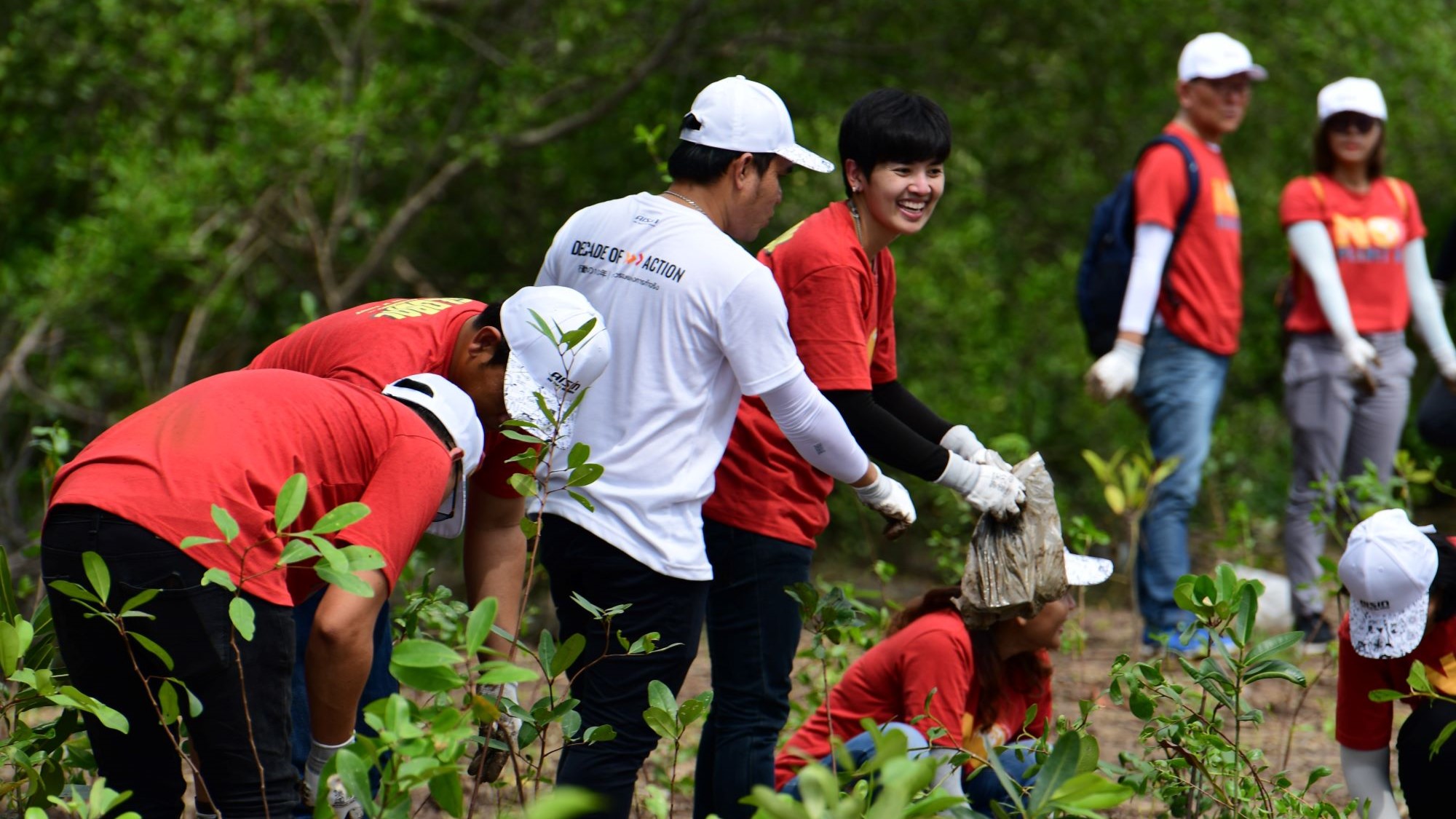 (9)FY2023 Tree Planting.jpg