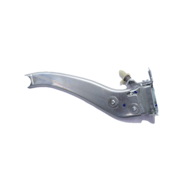 AII_Roller Upper.png