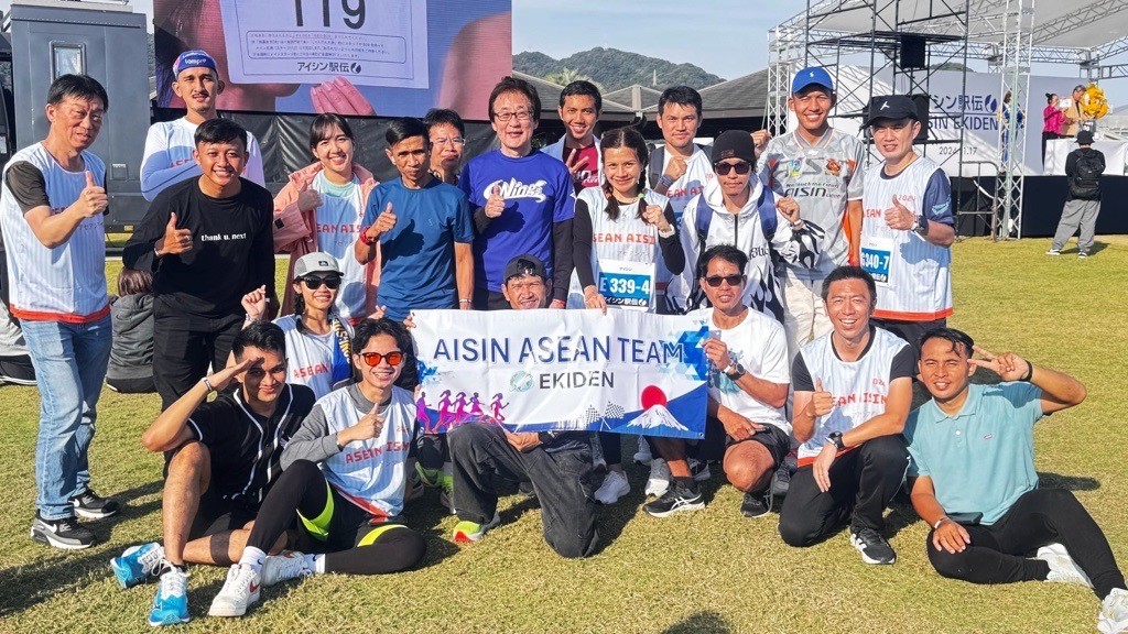AISIN ASEAN in Ekiden (Main).jpg