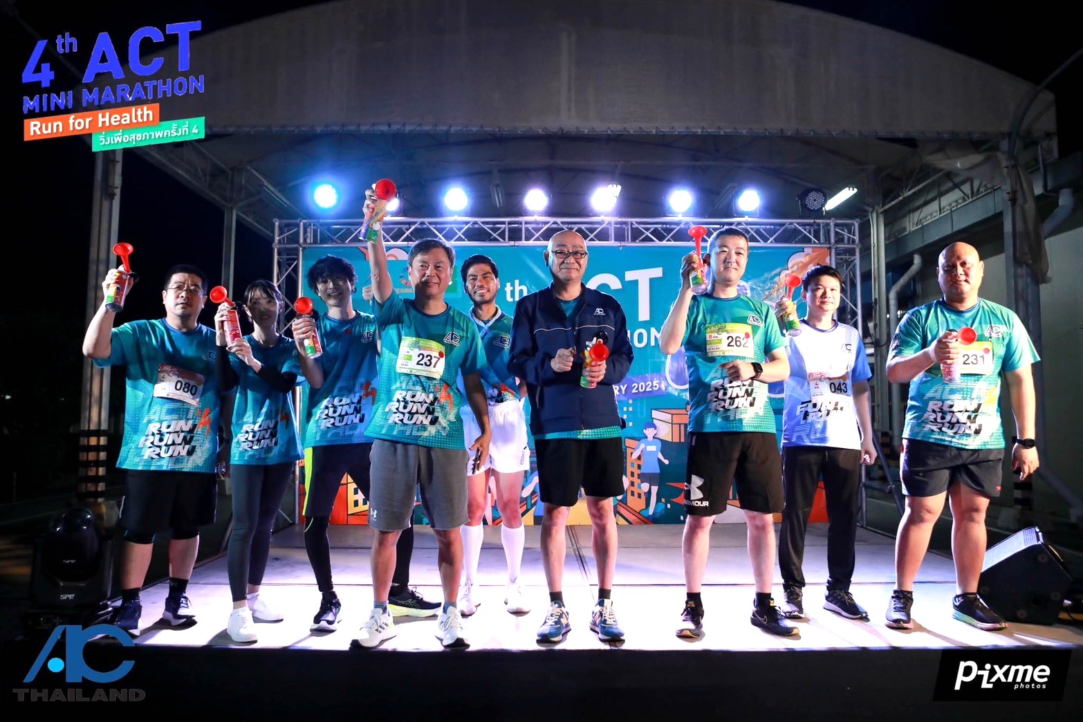 4th ACT Mini Marathon (Thumbnail).jpg