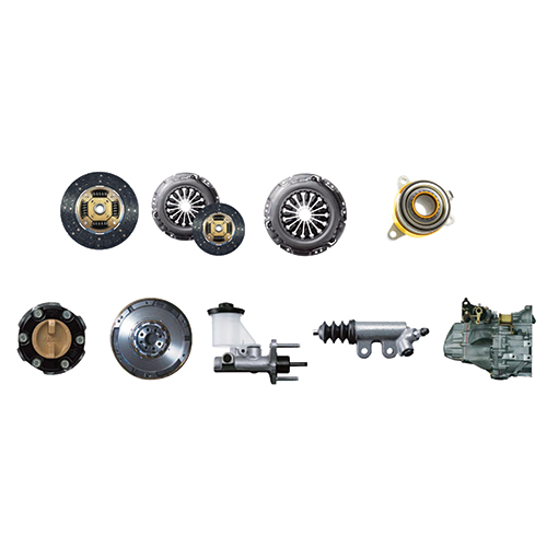 1. Drivetrain.jpg