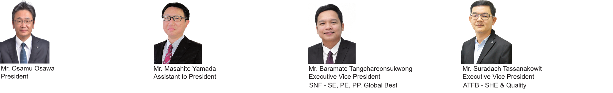 ATA_Executive_Management_20250409_1.png