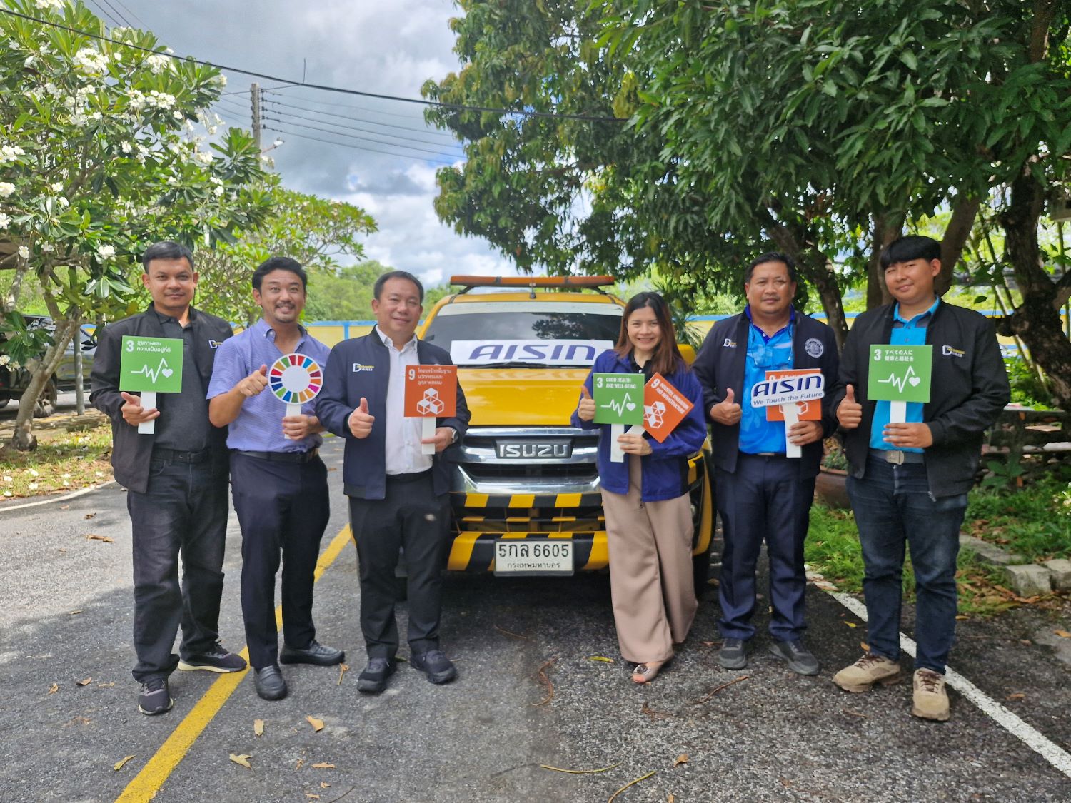 AISIN’s Michi-log Pilot Paves Way for Safer Roads in ASEAN (Cover).jpg