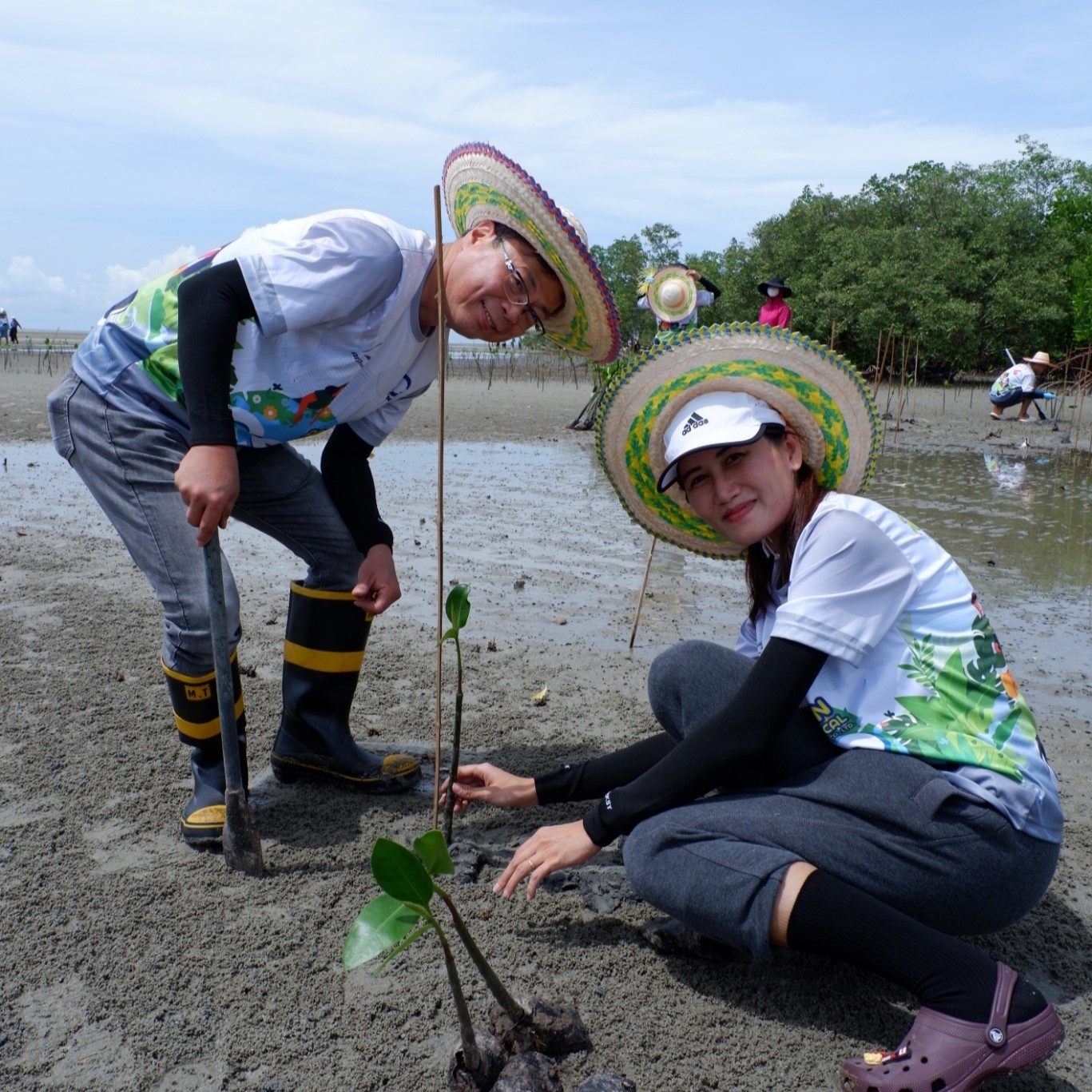 ACT_Tree planting_Thumbnail.jpg