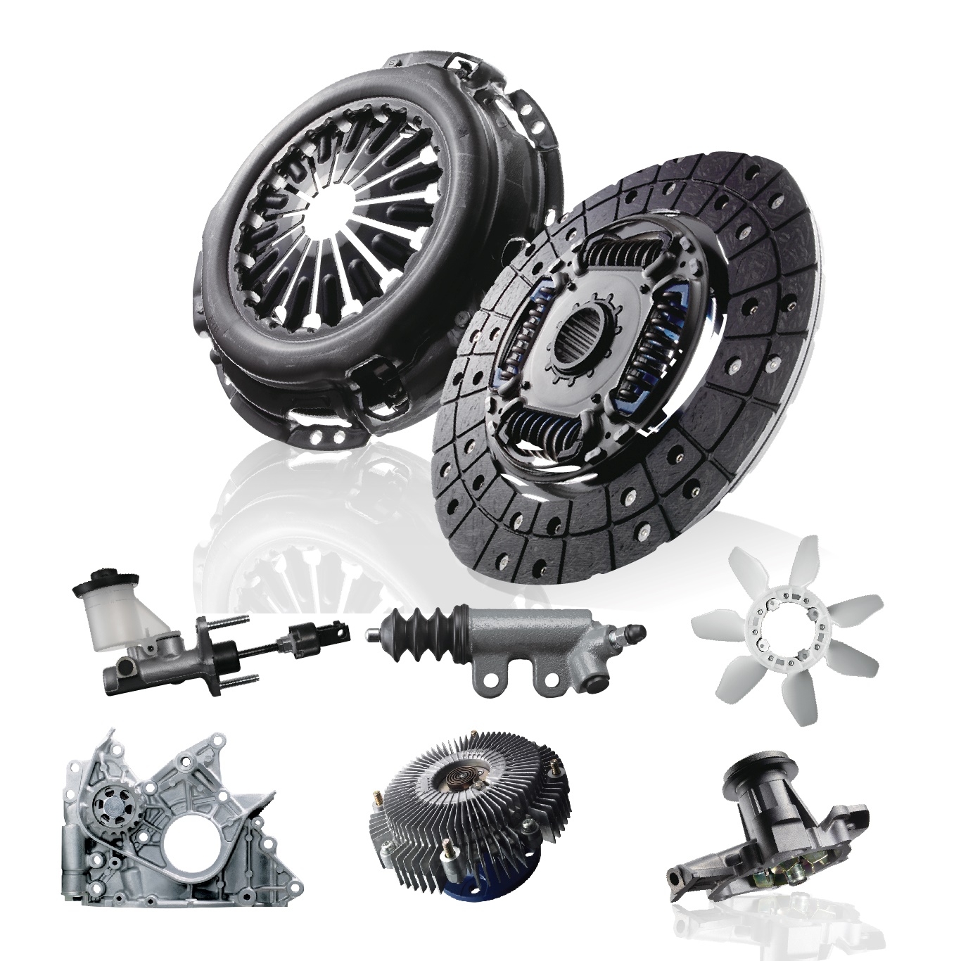 AA-I Engine & Drivetrain.jpg