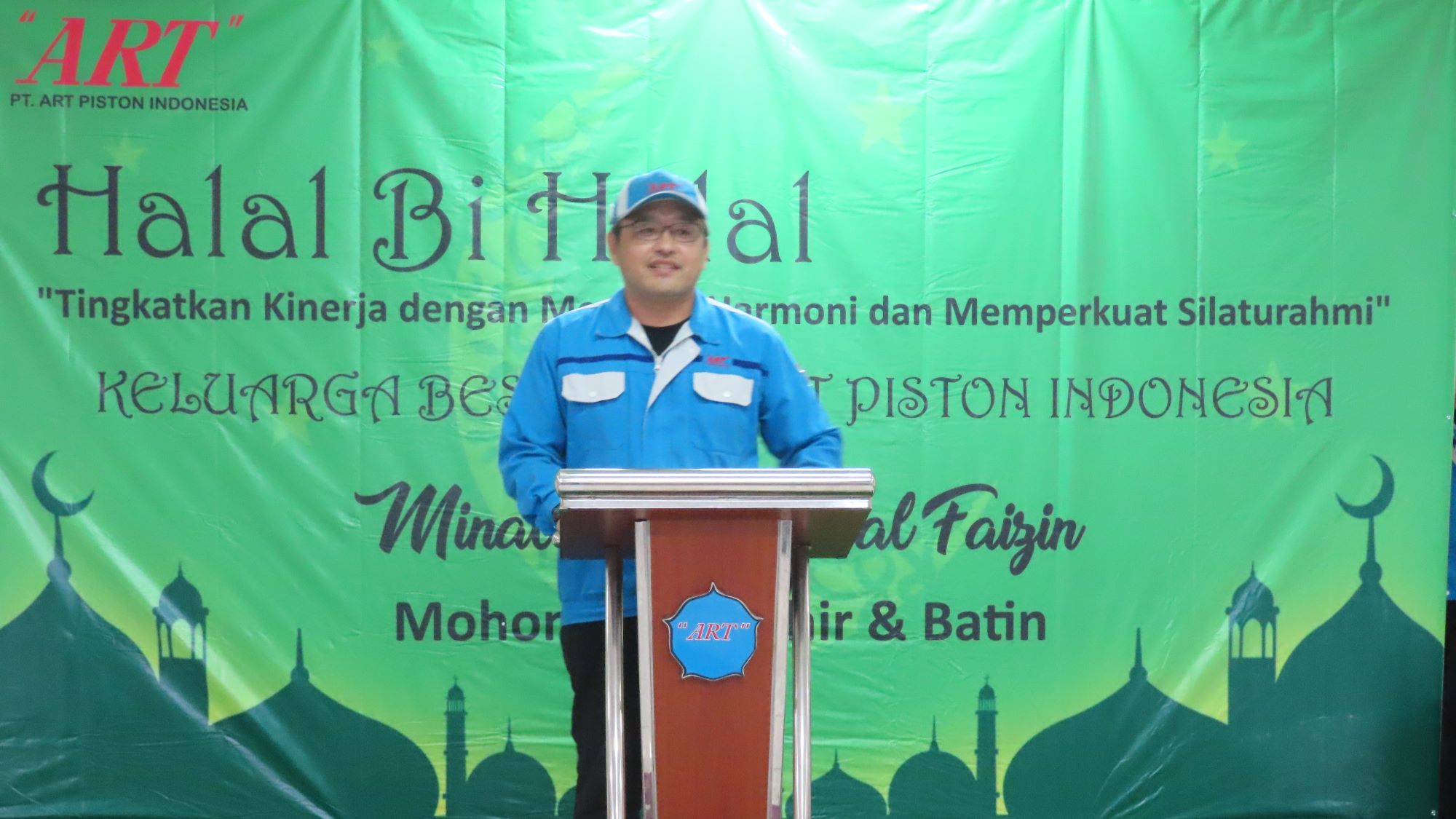 AISIN Supports 2024 Charity for Orphans, Indonesia (2).jpg