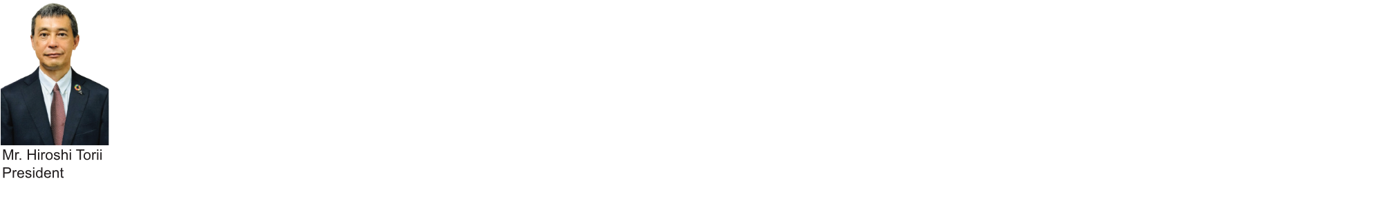 ACT_Executive_Management_20250409_1.png