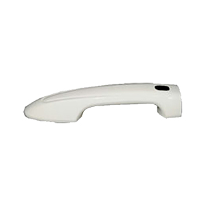 SA_Outside Handle.jpg