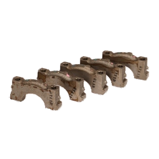 ATI_Cap Crankshaft Bearing.png