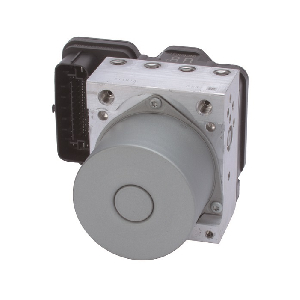 ADSMT_High-performance ESC modulator.jpg