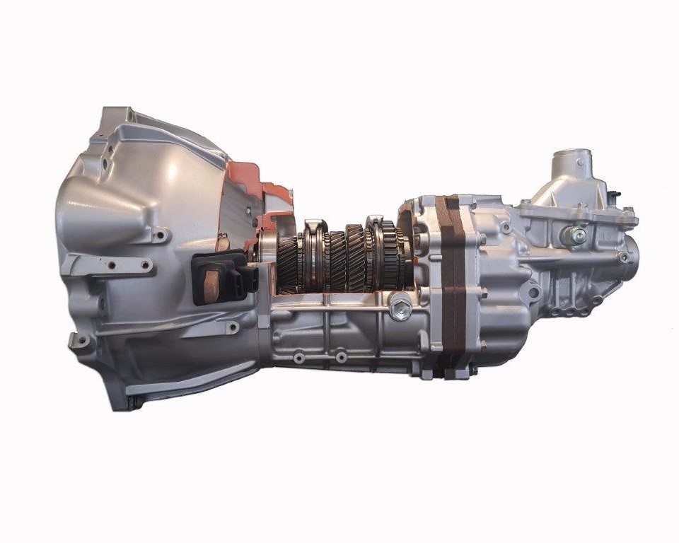 Rev.5 Speed Manual Transmission.jpg
