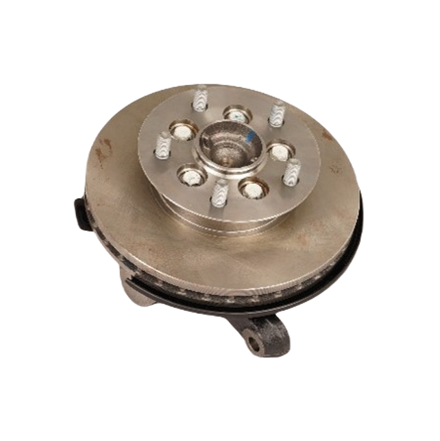 ATI_Hub Sub Assy (Front & Rear).png