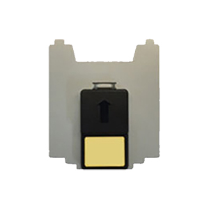 SA_GPS Antenna.jpg