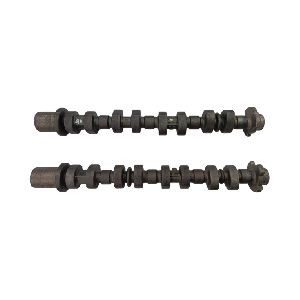 SNF_Cam Shaft.jpg