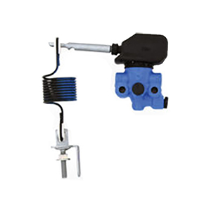 SA_Load Sensor Proportion Valve.jpg