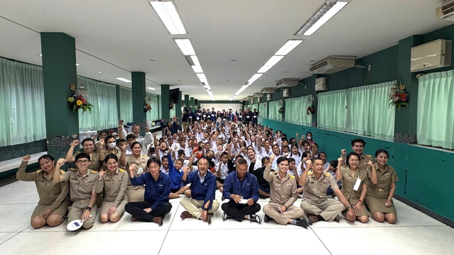 Safety To School (Group photo).jpg
