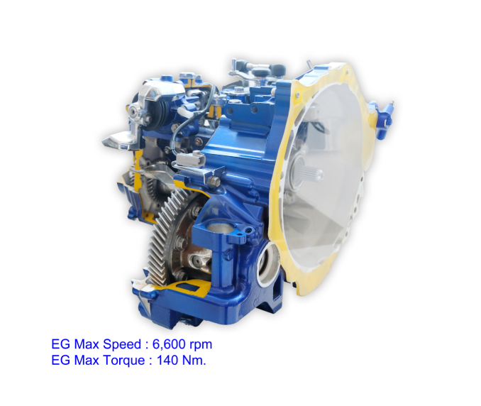 AIAT_FF 5-Speed Manual Transmission (BC5).jpg