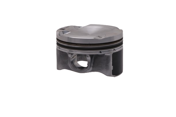 TNGA PISTON.png