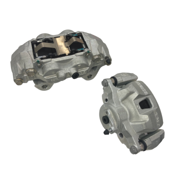 1) Caliper.png