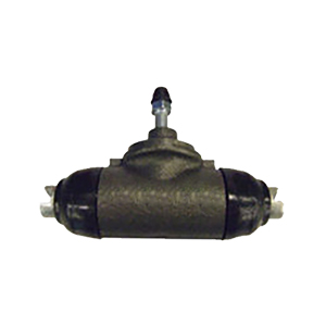 SA_Wheel Cylinder.jpg