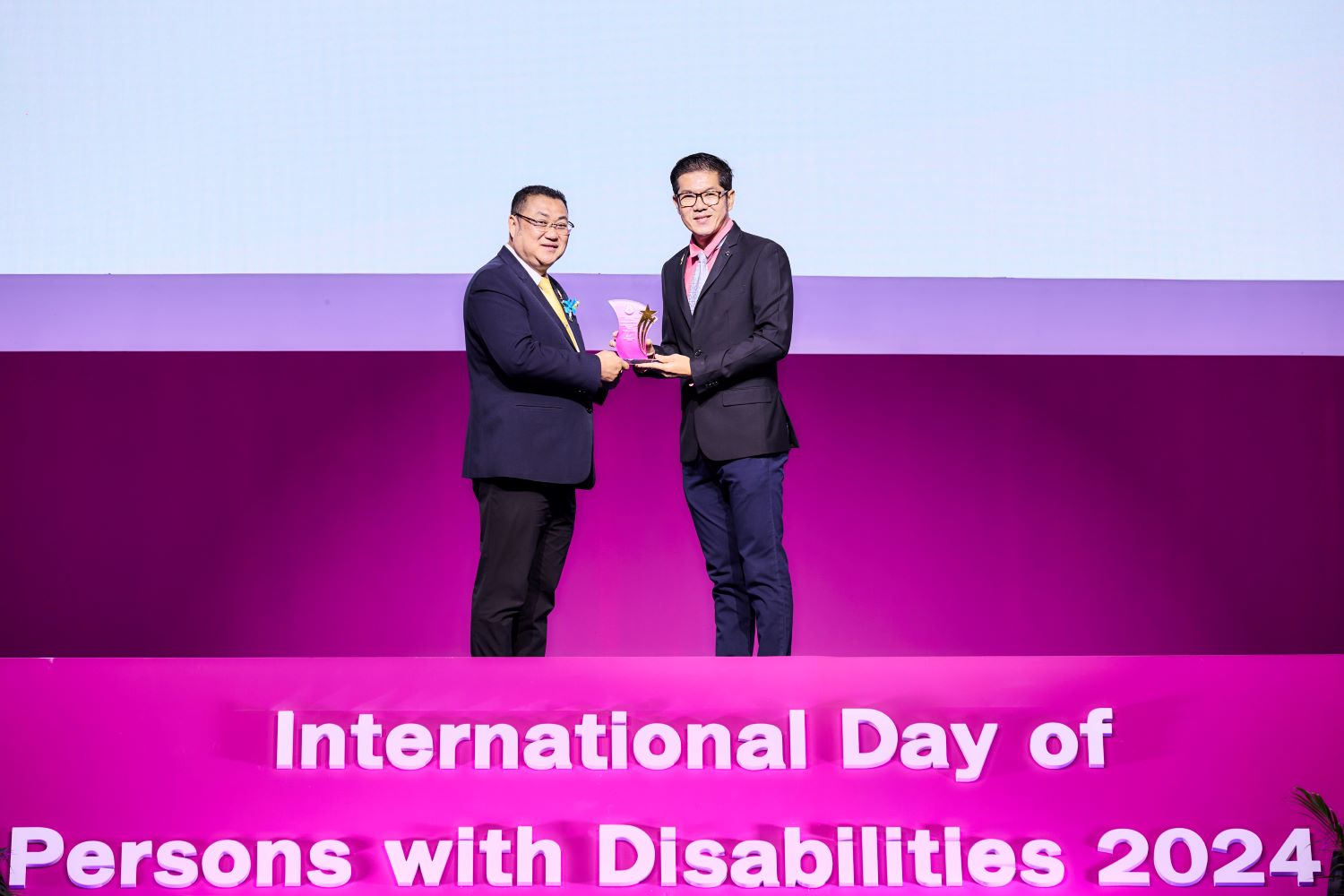 Thai AISIN Group Disabled Employment Award (Thumbnail).jpg