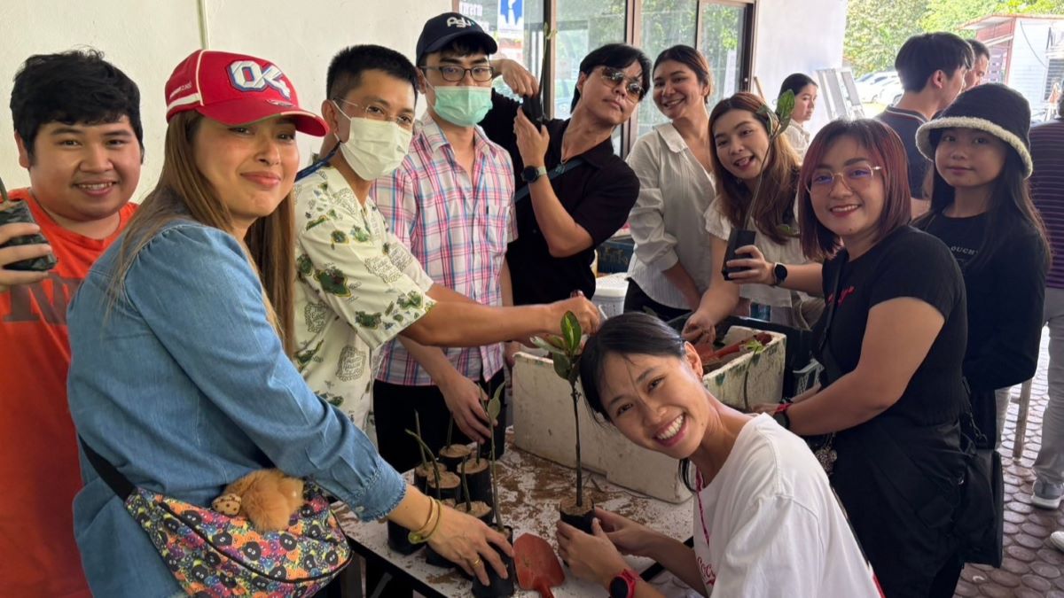 ADSAP Tree planting (2).jpg
