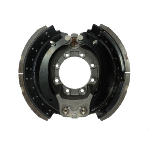 AHT_S-CAM Brake.jpg