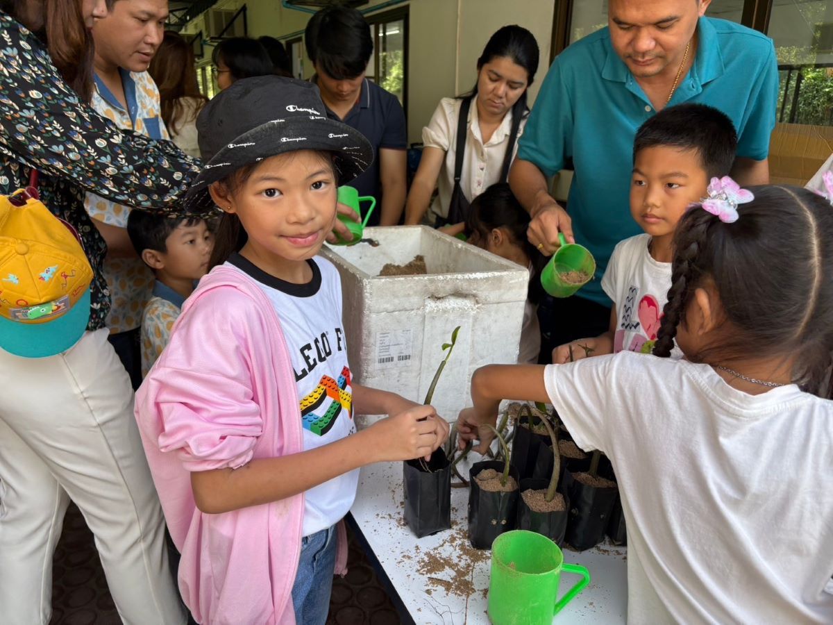 ADSAP Tree planting.jpg