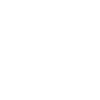 users.png