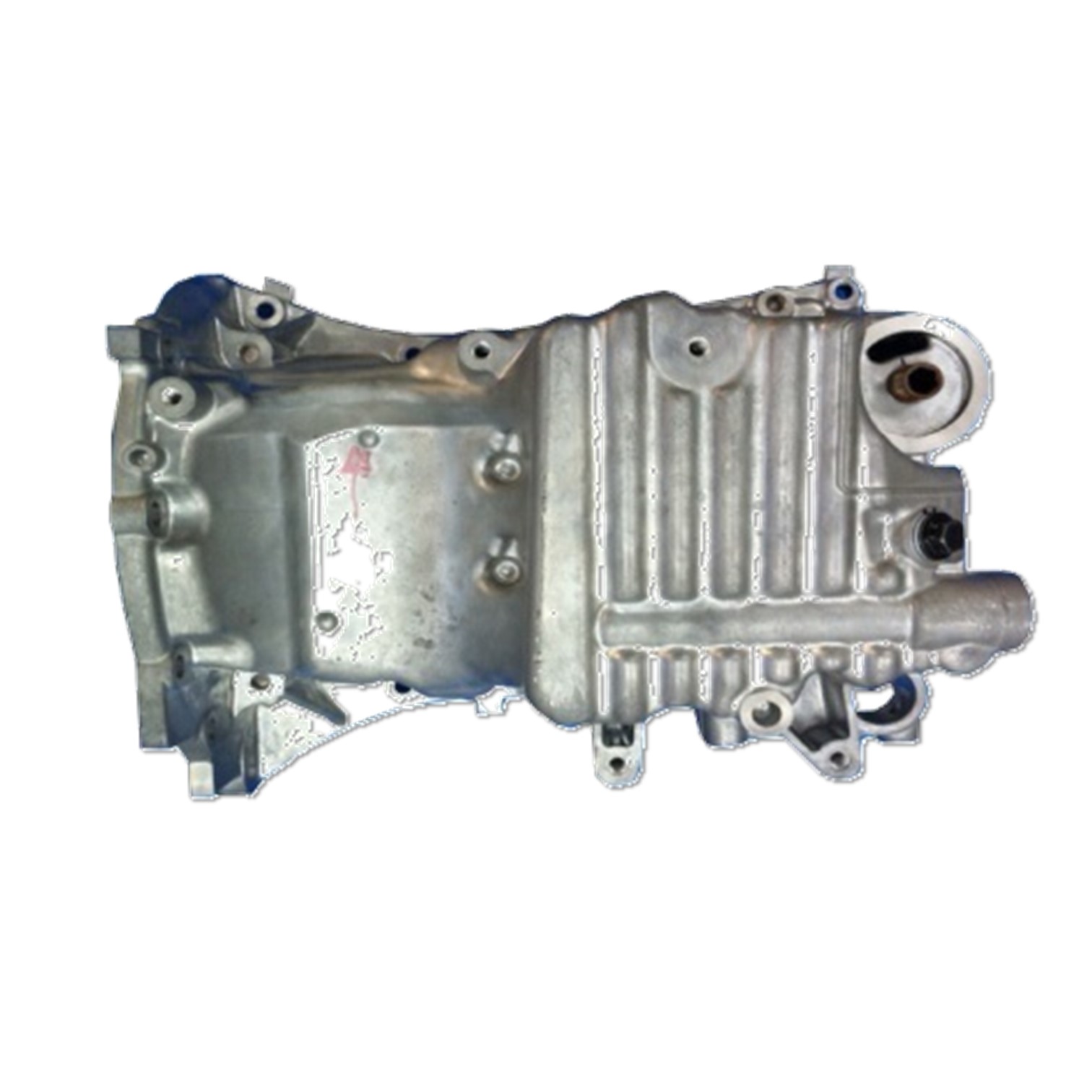 ATAC_Oil Pan.png