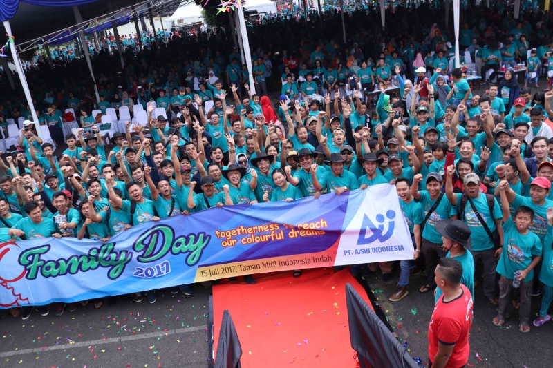 Indonesia Family Day.jpg
