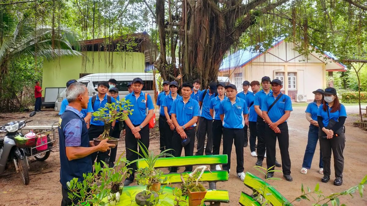 AHT Tree Planting Y2024_02.jpg