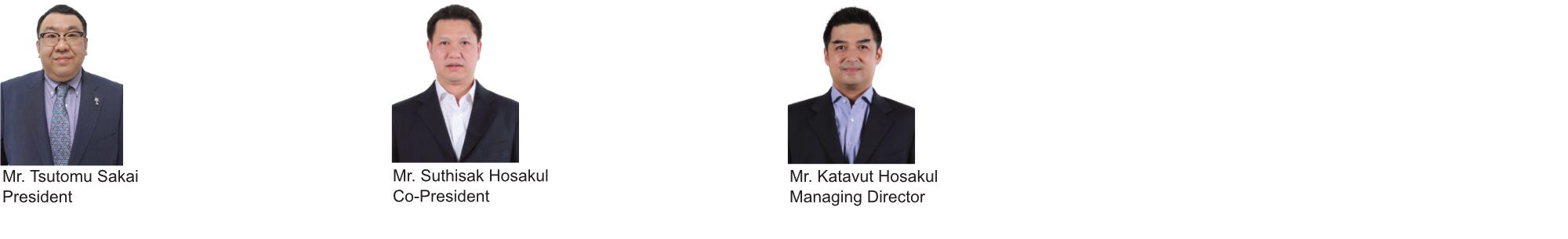 ASP_Executive_Management_20250409_1.png