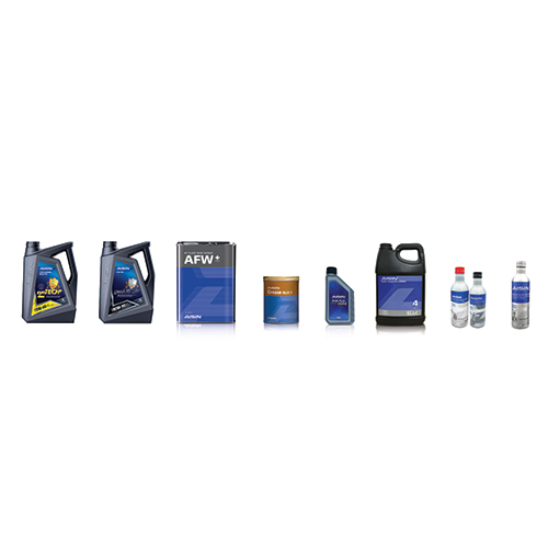 4.Lubricant-and-Chemical.jpg